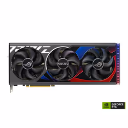 ASUS ROG -STRIX-RTX4090-24G-GAMING