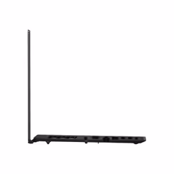 ASUS ROG Zephyrus G15 GA503RM-HQ003W laptop 15.6" Wide Quad HD AMD Ryzen™ 7 6800HS 16 Go 512 Go SSD NVIDIA GeForce RTX 3060 Windows 11 Home Gris - Vue supplémentaire 10