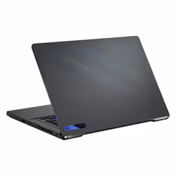 ASUS ROG Zephyrus G15 GA503RM-HQ003W laptop 15.6" Wide Quad HD AMD Ryzen™ 7 6800HS 16 Go 512 Go SSD NVIDIA GeForce RTX 3060 Windows 11 Home Gris - Vue supplémentaire 13
