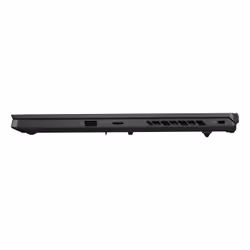 ASUS ROG Zephyrus G15 GA503RM-HQ003W laptop 15.6" Wide Quad HD AMD Ryzen™ 7 6800HS 16 Go 512 Go SSD NVIDIA GeForce RTX 3060 Windows 11 Home Gris - Vue supplémentaire 6