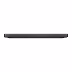 ASUS ROG Zephyrus G15 GA503RM-HQ003W laptop 15.6" Wide Quad HD AMD Ryzen™ 7 6800HS 16 Go 512 Go SSD NVIDIA GeForce RTX 3060 Windows 11 Home Gris - Vue supplémentaire 8