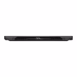 ASUS ROG Zephyrus G15 GA503RM-HQ003W laptop 15.6" Wide Quad HD AMD Ryzen™ 7 6800HS 16 Go 512 Go SSD NVIDIA GeForce RTX 3060 Windows 11 Home Gris - Vue supplémentaire 9