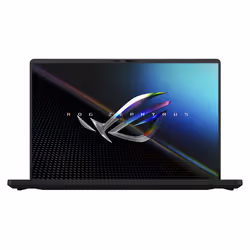 ASUS ROG Zephyrus M16 GU603ZM-K8056W laptop 16" WQXGA Intel® Core™ i9 i9-12900H 16 Go 512 Go SSD NVIDIA GeForce RTX 3060 Windows 11 Home Noir - Vue supplémentaire 9