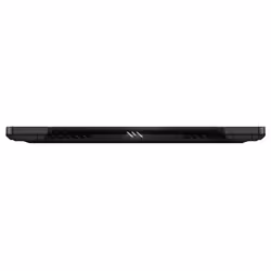 ASUS ROG Zephyrus M16 GU603ZM-K8056W laptop 16" WQXGA Intel® Core™ i9 i9-12900H 16 Go 512 Go SSD NVIDIA GeForce RTX 3060 Windows 11 Home Noir - Vue supplémentaire 10