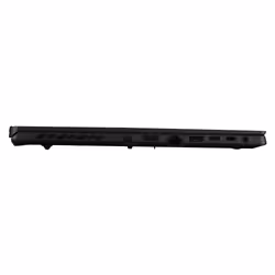 ASUS ROG Zephyrus M16 GU603ZM-K8056W laptop 16" WQXGA Intel® Core™ i9 i9-12900H 16 Go 512 Go SSD NVIDIA GeForce RTX 3060 Windows 11 Home Noir - Vue supplémentaire 12
