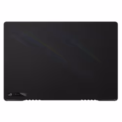 ASUS ROG Zephyrus M16 GU603ZM-K8056W laptop 16" WQXGA Intel® Core™ i9 i9-12900H 16 Go 512 Go SSD NVIDIA GeForce RTX 3060 Windows 11 Home Noir - Vue supplémentaire 13