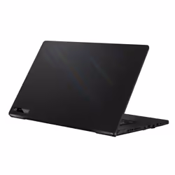 ASUS ROG Zephyrus M16 GU603ZM-K8056W laptop 16" WQXGA Intel® Core™ i9 i9-12900H 16 Go 512 Go SSD NVIDIA GeForce RTX 3060 Windows 11 Home Noir - Vue supplémentaire 14