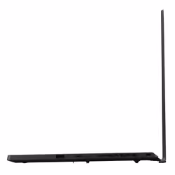 ASUS ROG Zephyrus M16 GU603ZM-K8056W laptop 16" WQXGA Intel® Core™ i9 i9-12900H 16 Go 512 Go SSD NVIDIA GeForce RTX 3060 Windows 11 Home Noir - Vue supplémentaire 8