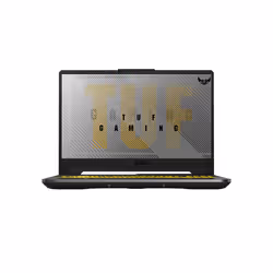 ASUS TUF Gaming F15 FX506LI-HN091T, Intel® Core™ i7, 2,2 GHz, 39,6 cm (15.6"), 1920 x 1080 pixels, 16 Go, 512 Go