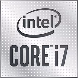 ASUS TUF Gaming F15 FX506LI-HN091T notebook i7-10870H 15.6" Full HD 16 Go 512 Go SSD NVIDIA® GeForce® GTX 1650 Ti Windows 10 Home Noir, Gris - Vue supplémentaire 9
