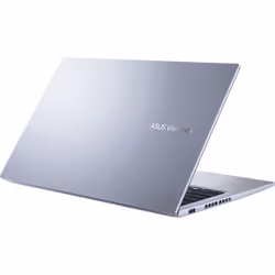ASUS VivoBook 15 X1502ZA-EJ767W laptop 15.6" Full HD i7-1255U 8 Go 512 Go SSD Windows 11 Home Argent - Vue supplémentaire 4