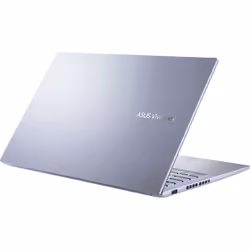 ASUS VivoBook 15 X1502ZA-EJ767W laptop 15.6" Full HD i7-1255U 8 Go 512 Go SSD Windows 11 Home Argent - Vue supplémentaire 7