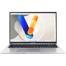 ASUS VivoBook 16" i5-13500H 16 Go RAM 512 Go SSD Portable Puissant