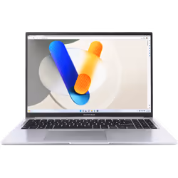 Écran 16" WUXGA (1 920 x 1 200), IPS - Taux de rafraîchissement: 60 Hz - Processeur Intel Core i7-13700H, (jusqu’à 5.0 GHz, 2 ...