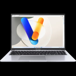 ASUS VivoBook 16 X1605VA - PC Portable Puissant i7-13700H, 24Go RAM, 512Go SSD