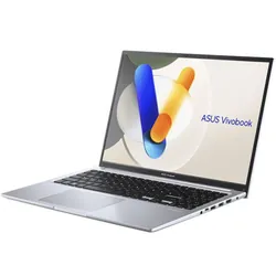 ASUS VivoBook X1605VA Portable PC 16 Pouces i5-13500H 12Go RAM 512 Go SSD - MB475W