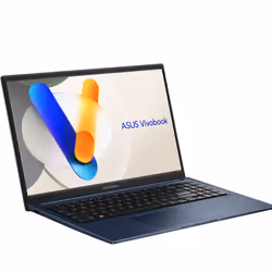 Ecran 15.6" LED Full HD - Processeur Intel Core i3-1315U Up to 4.5 GHz, 10 Mo de mémoire cache - Mémoire 16 Go - Disque 256 G ...