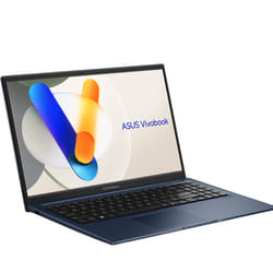 Asus Vivobook 15 (X1504) | Pc Portable Asus