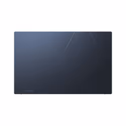 ASUS ZenBook 15 OLED UM3504DA-MA332W laptop 15.6" 2.8K AMD Ryzen™ 7 7735U 32 Go LP1 To SSD Windows 11 Home Bleu - Vue supplémentaire 6