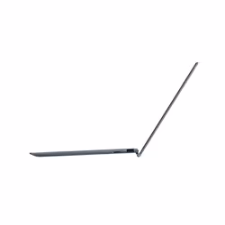 ASUS Zenbook 13 OLED UM325UA-KG112T AMD Ryzen™ 7 5700U 13.3" Full HD 16 Go 512 Go SSD Windows 10 Home Gris - Vue supplémentaire 9
