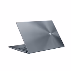 ASUS Zenbook 13 OLED UM325UA-KG112T AMD Ryzen™ 7 5700U 13.3" Full HD 16 Go 512 Go SSD Windows 10 Home Gris - Vue supplémentaire 11