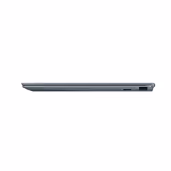 ASUS Zenbook 13 OLED UM325UA-KG112T AMD Ryzen™ 7 5700U 13.3" Full HD 16 Go 512 Go SSD Windows 10 Home Gris - Vue supplémentaire 7