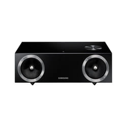 Audio Dock Samsung (DA-F680)