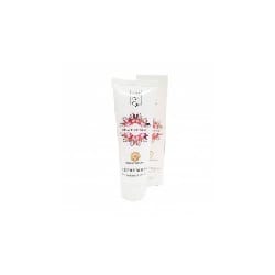 AURACY CREME MAINS MIND OF PEACE 50GR