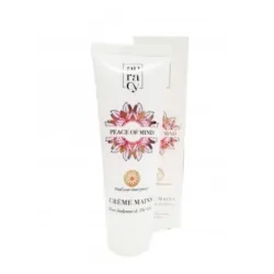 AURACY CREME MAINS MIND OF PEACE 50GR