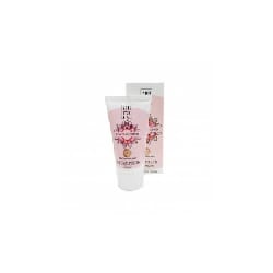 AURACY CREME PIDES MIND OF PEACE 50GR