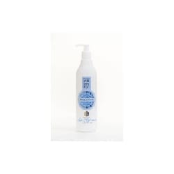 AURACY lait de corps full moon 400ml