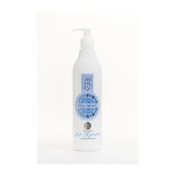 AURACY lait de corps full moon 400ml
