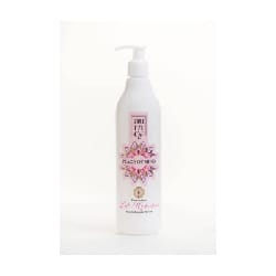AURACY lait de corps MIND OF PEACE 400ml