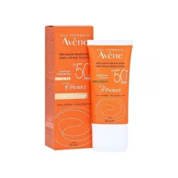AVENE B-PROTECT SPF 50+ 30ML