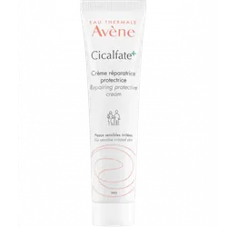 AVENE CICALFATE+ CREME REPARATRICE PROTECTRICE 100ML