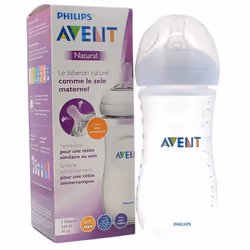 Toutes les mères sont soucieuses de la santé de leurs bébés et veulent les produits des meilleures marques pour eux. Prenant  ...