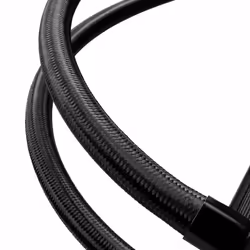 Azza BLIZZARD SP 240 Processeur Refroidisseur de liquide tout-en-un 24 cm Noir - Vue supplémentaire 4