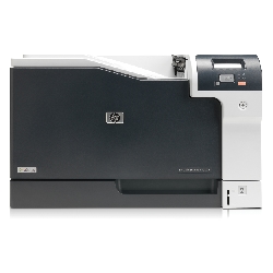 HP Color LaserJet Professional CP5225n Couleur 600 x 600 DPI A3