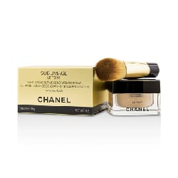 ULTRA LE TEINT Ultrawear All-Day Comfort Flawless Finish Compact Foundation  - CHANEL
