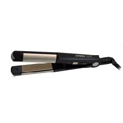 Babyliss multistyler ipro 230 hotsell