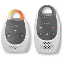 Babyphone VTECH Classic Light BM1100