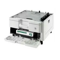 Bac d'Alimentation KYOCERA PF-470 500 Feuilles A3/A4