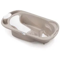 Baignoire CAM Baby Bagno - Beige