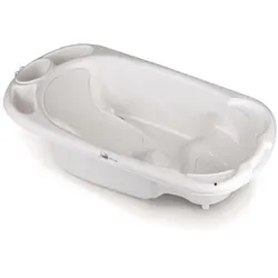 Baignoire Cam Baby Bagno Blanc