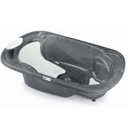 Baignoire Cam Baby Bagno Gris Foncé