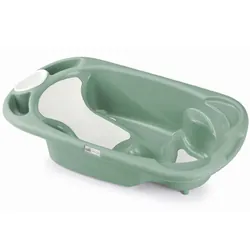 Baignoire Cam Baby Bagno Vert
