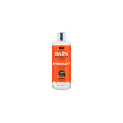 C'est en Provence que nos Bains Moussants sont nés. Pour un moment de plaisir et de détente, le Bain Moussant ÉNERGISANT Les ...