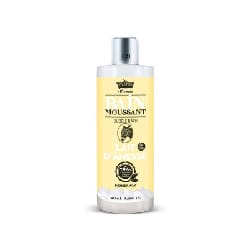 Bain de Provence Bain Moussant Lait d'Ânesse 500mL