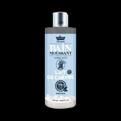 Bain de Provence Bain Moussant Lait de Chèvre 500mL