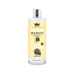 Bain de Provence Bain Moussant Lait de Chèvre 500mL
